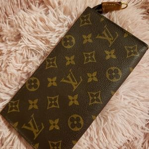 💖Bucket Pouch GM.💖